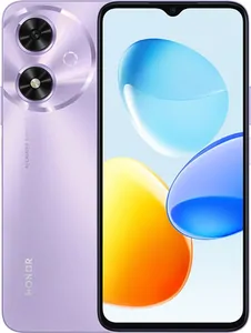 Замена микрофона на телефоне Honor Play 50 в Москве